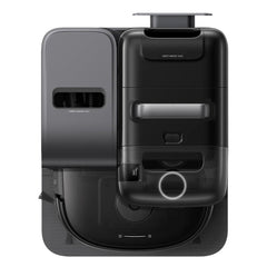 A Photo Of Eufy Robot Vacuum Omni E28