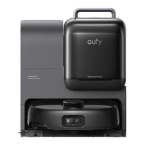 Eufy Robot Vacuum Omni E28