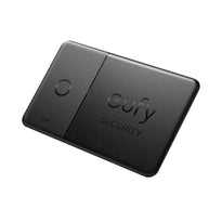 Eufy Security SmartTrack Card