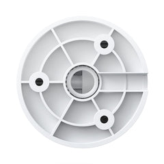 A Photo Of EufyCam E330 (Professional) 4-Camera Kit – Advanced 4K Security with 24/7 Recording