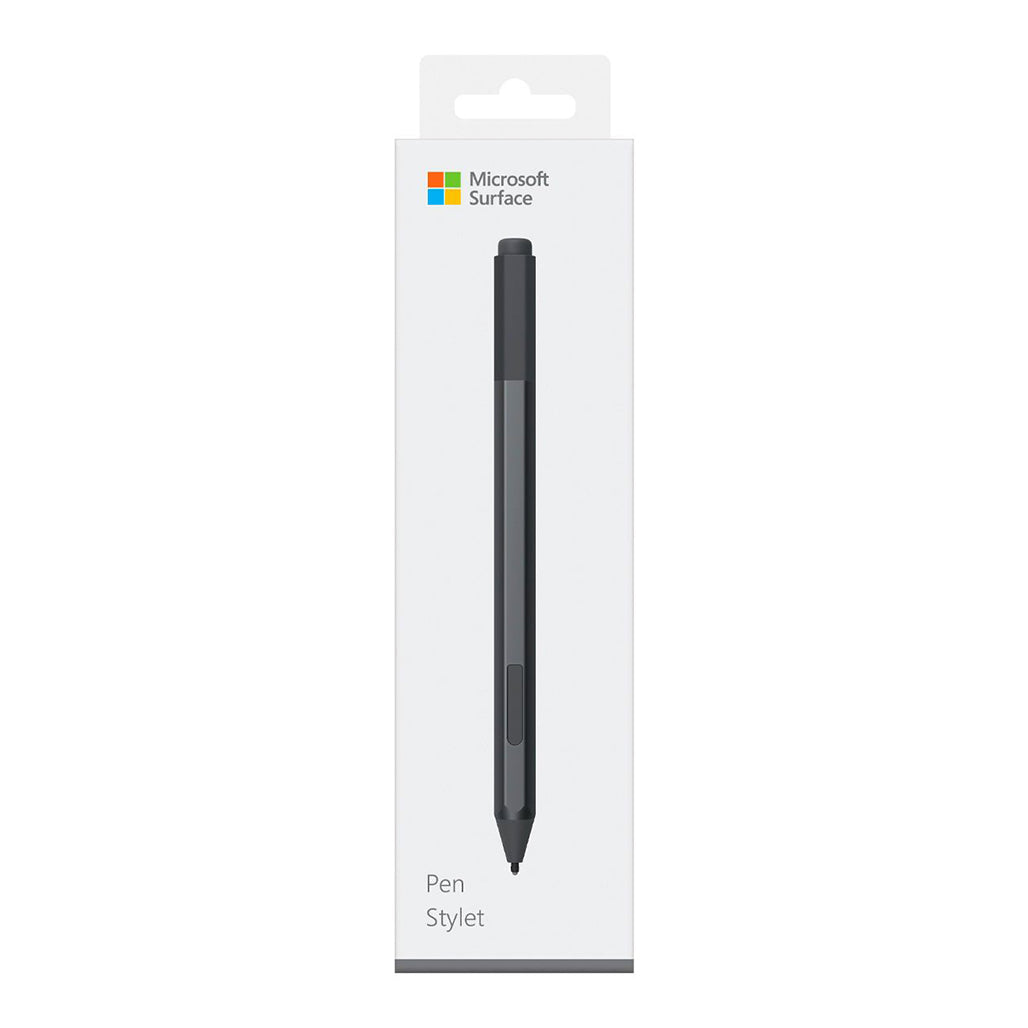 A Photo Of Microsoft Surface Pen Model 1776 | Precision Stylus for Surface Devices