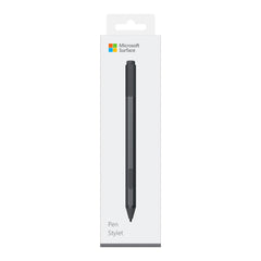 A Photo Of Microsoft Surface Pen Model 1776 | Precision Stylus for Surface Devices