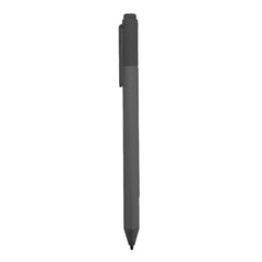 A Photo Of Microsoft Surface Pen Model 1776 | Precision Stylus for Surface Devices