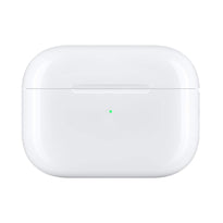 Apple AirPods Pro 2nd Gen 2022 from Apple sold by 961Souq-Zalka