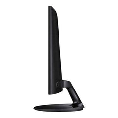 A Photo Of Samsung 27