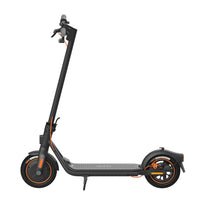 Segway F40I Ninebot KickScooter from Segway sold by 961Souq-Zalka