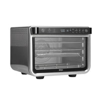 Ninja Electric Oven 29L 1600w Stainless Steel