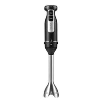 Ninja Hand Blender 850W