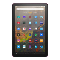 A Photo Of Amazon Fire HD 10 Tablet – 10.1