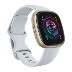 A Photo Of Fitbit Sense 2