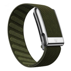 A Photo Of Whoop MG SuperKnit Luxe Band