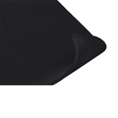 A Photo Of Logitech 943-000804 G740 Large Thick Cloth Gaming Mouse Pad - Premium Thickness for Gaming Excellence