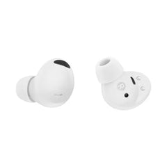 A Photo Of Samsung Galaxy Buds2 Pro True Wireless Earbuds | Active Noise Cancelling, Long Battery Life, Water Resistant