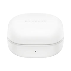 A Photo Of Samsung Galaxy Buds2 Pro True Wireless Earbuds | Active Noise Cancelling, Long Battery Life, Water Resistant