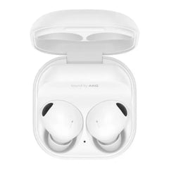 A Photo Of Samsung Galaxy Buds2 Pro True Wireless Earbuds | Active Noise Cancelling, Long Battery Life, Water Resistant