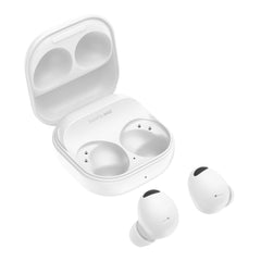 A Photo Of Samsung Galaxy Buds2 Pro True Wireless Earbuds | Active Noise Cancelling, Long Battery Life, Water Resistant