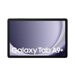 A Photo Of Samsung Galaxy Tab A9+ - 11