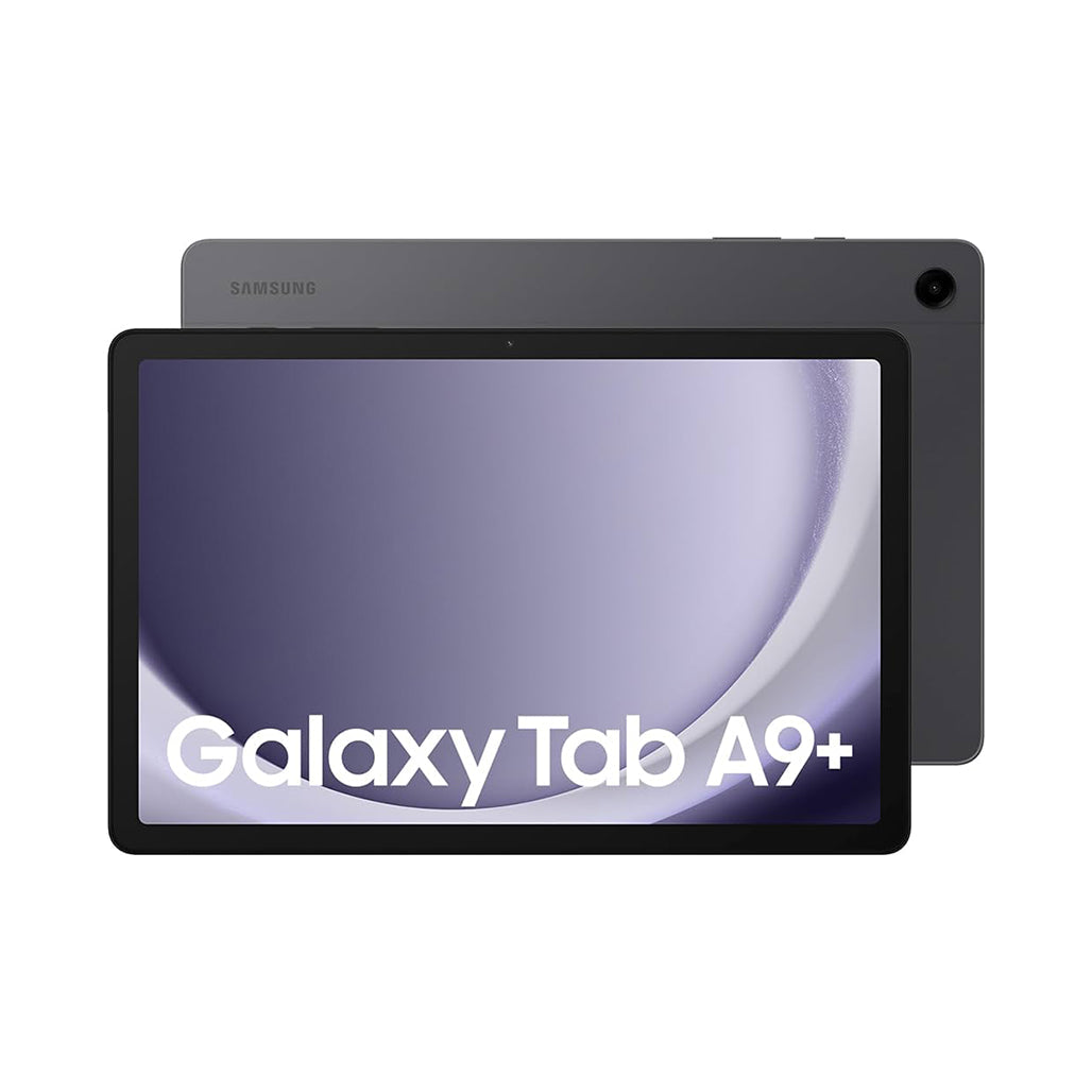 A Photo Of Samsung Galaxy Tab A9+ - 11