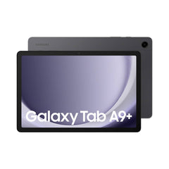 A Photo Of Samsung Galaxy Tab A9+ - 11