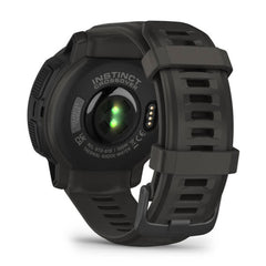 A Photo Of Garmin Instinct® Crossover Solar - 010-02730-01