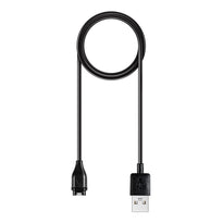 Garmin Watch Charger Cable from Other sold by 961Souq-Zalka
