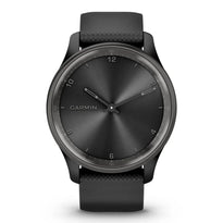 Garmin vívomove Trend 010-02665-00 from Garmin sold by 961Souq-Zalka