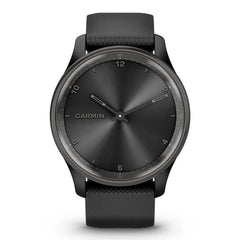 A Photo Of Garmin vívomove Trend - 010-02665-00