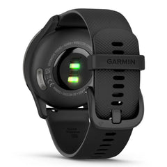 A Photo Of Garmin vívomove Trend - 010-02665-00