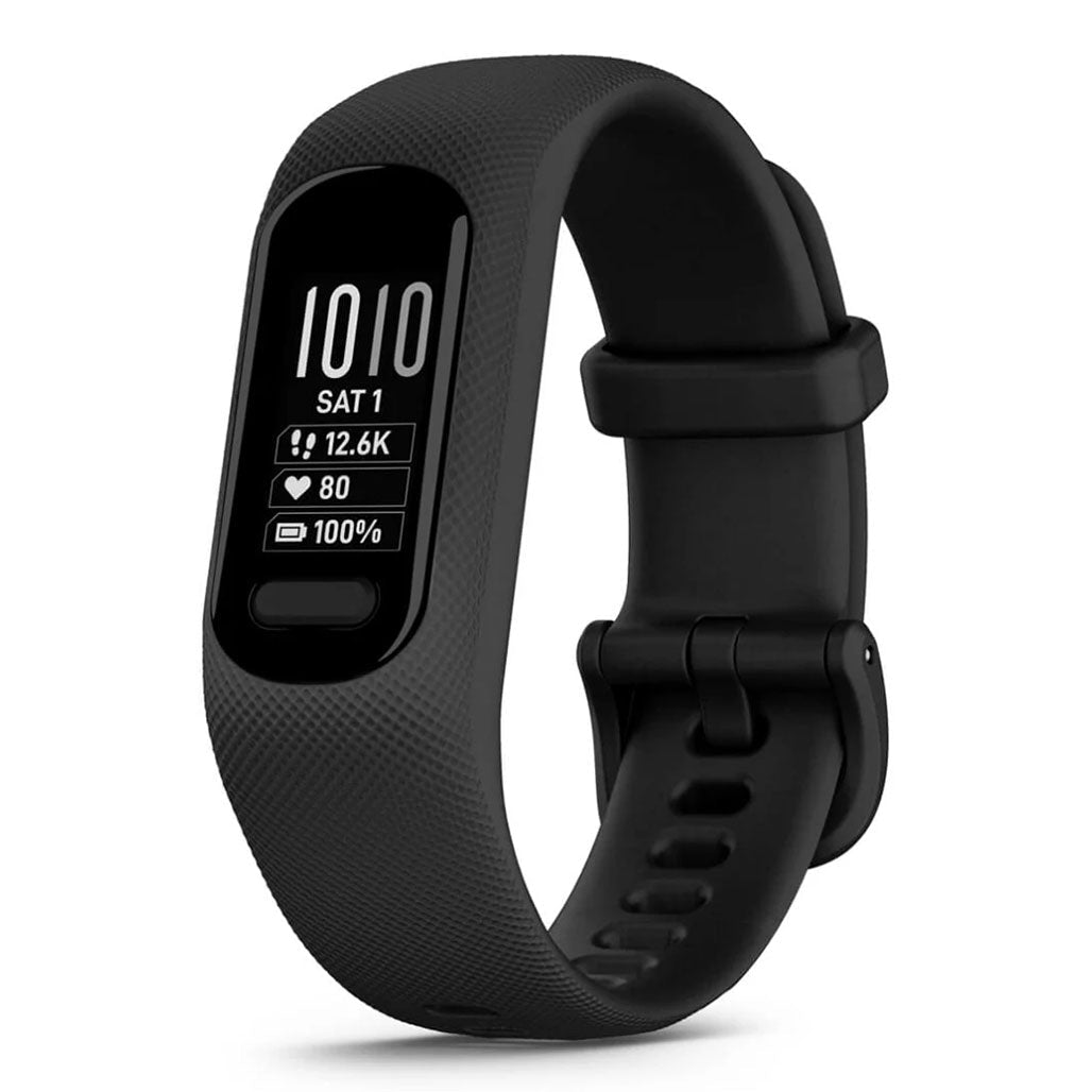 A Photo Of Garmin vívosmart® 5