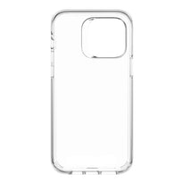 Gear4 Crystal Palace Clear Case for iPhone 14 from Gear4 sold by 961Souq-Zalka