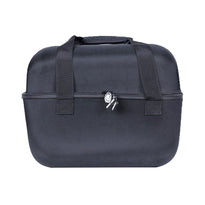 Green Lion EVA Hard Case Compatible with Party Box Encore
