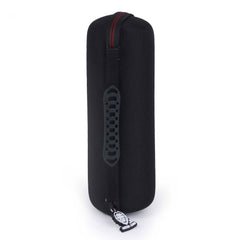 A Photo Of Green Lion EVA Hard Case Compatible with Flip 5 Flip 6