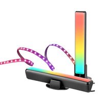 Govee Gaming Light Kit G1 for 27-34" Monitors - H6608B11