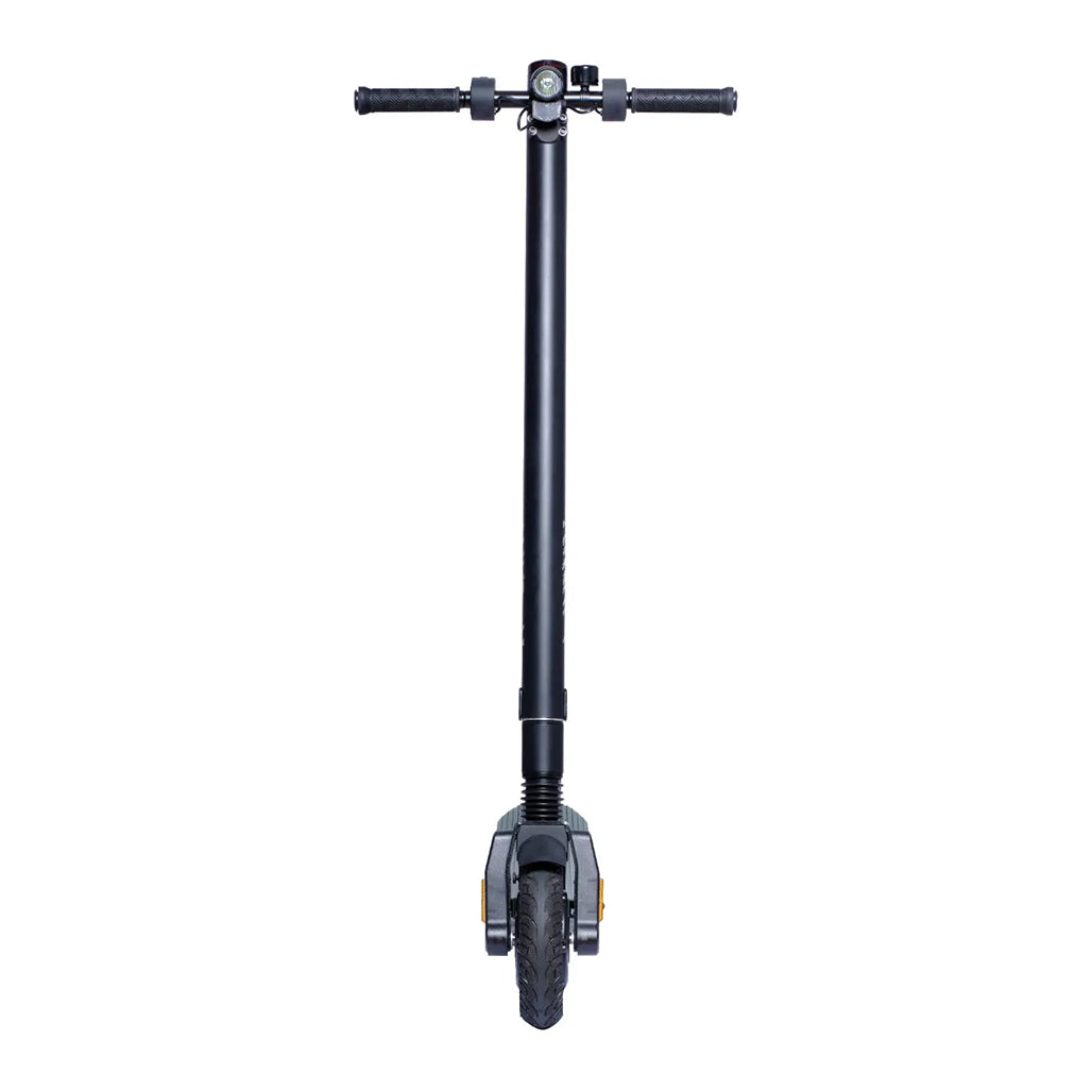 A Photo Of Acer ES Series 1 Electric Scooter