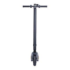 A Photo Of Acer ES Series 1 Electric Scooter