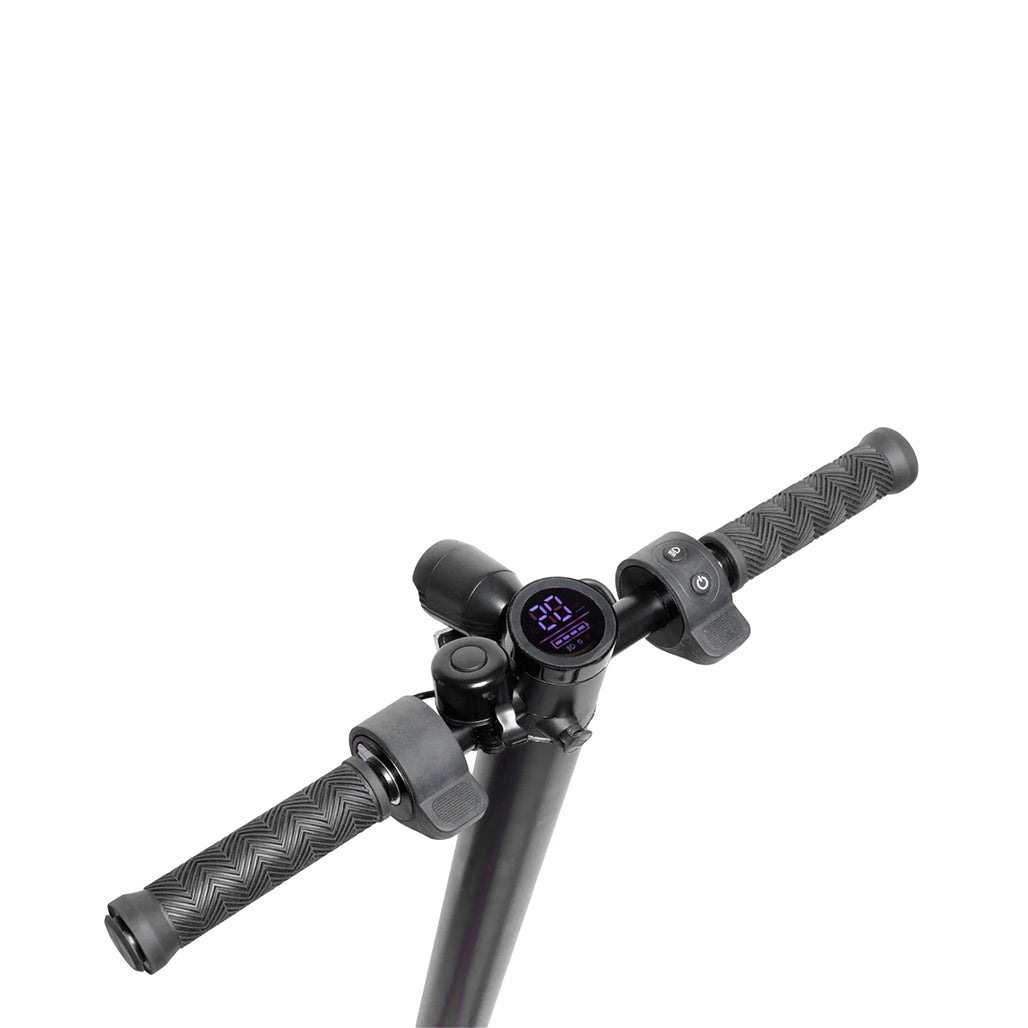 A Photo Of Acer ES Series 1 Electric Scooter