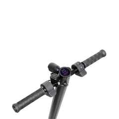 A Photo Of Acer ES Series 1 Electric Scooter