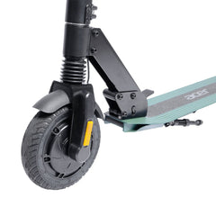 A Photo Of Acer ES Series 1 Electric Scooter