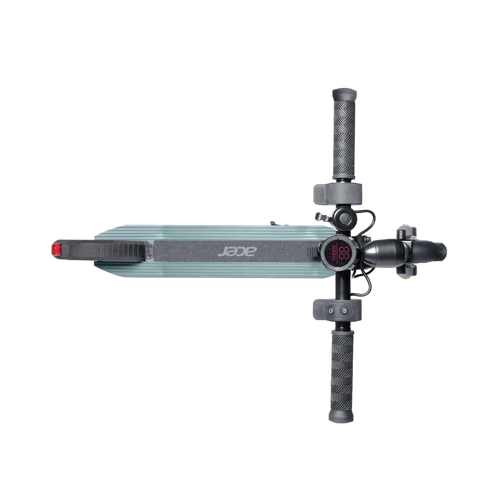 A Photo Of Acer ES Series 1 Electric Scooter