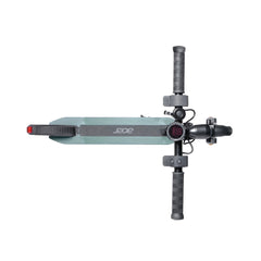 A Photo Of Acer ES Series 1 Electric Scooter