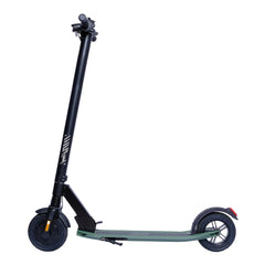 A Photo Of Acer ES Series 1 Electric Scooter
