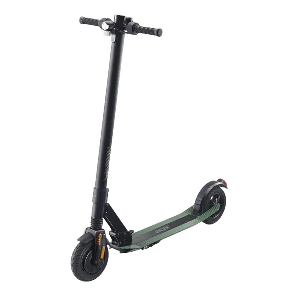 A Photo Of Acer ES Series 1 Electric Scooter