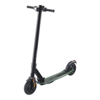 Acer ES Series 1 Electric Scooter