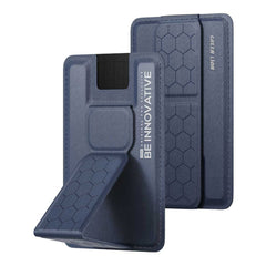 A Photo Of Green Lion Innovative Magsafe Wallet Stand