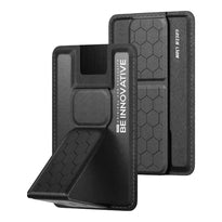 Green Lion Innovative Magsafe Wallet Stand