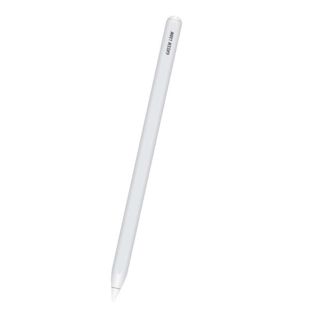 A Photo Of Green Lion GNSMPENPWH Smart Pencil Pro