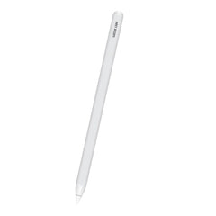 A Photo Of Green Lion GNSMPENPWH Smart Pencil Pro