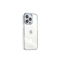 Green Lion Anti-Shock MagSafe 360 Protector Case For iPhone 14 Pro/ Pro Max from Green Lion sold by 961Souq-Zalka