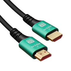 A Photo Of HDTV Premium 8K 2.1V HDMI Cable - 3M