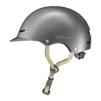 Himo K1 Helmet - Dark Gray
